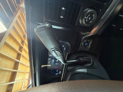 2027 Ford F-250SD King Ranch