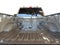2027 Ford F-250SD King Ranch