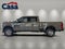 2027 Ford F-250SD King Ranch