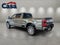 2027 Ford F-250SD King Ranch