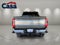 2027 Ford F-250SD King Ranch