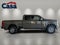2027 Ford F-250SD King Ranch