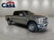 2027 Ford F-250SD King Ranch