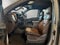 2027 Ford F-250SD King Ranch