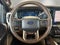 2027 Ford F-250SD King Ranch