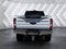 2019 Ford F-350SD XL