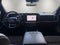 2025 Ford F-350SD XL DRW