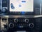 2025 Ford F-350SD XL DRW