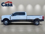 2025 Ford F-350SD XL DRW
