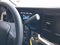 2024 Ford F-350SD XL DRW