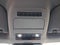 2024 Ford F-350SD XL DRW
