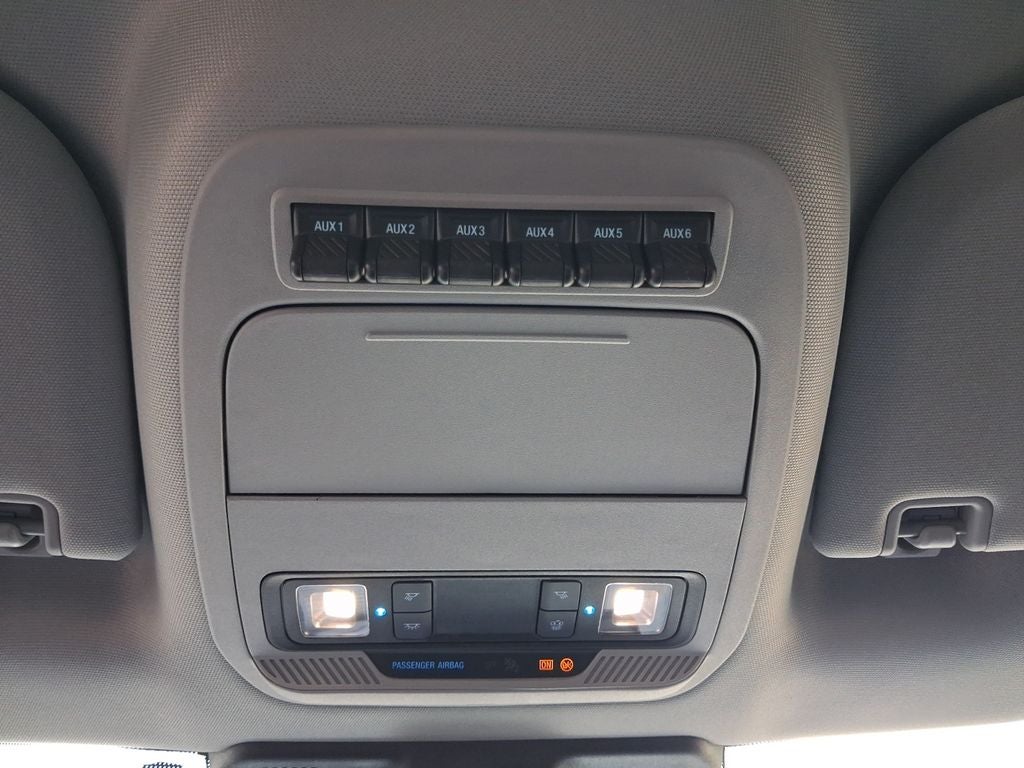 2024 Ford F-350SD XL DRW