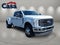 2024 Ford F-350SD XL DRW