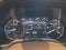 2021 Ford F-450SD King Ranch DRW
