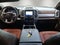 2021 Ford F-450SD King Ranch DRW