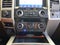 2021 Ford F-450SD King Ranch DRW