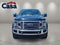 2021 Ford F-450SD King Ranch DRW