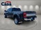 2021 Ford F-450SD King Ranch DRW