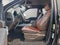2021 Ford F-450SD King Ranch DRW
