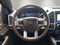 2021 Ford F-450SD King Ranch DRW