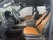 2017 Ford F-150 Limited