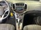 2019 Chevrolet Sonic LT