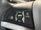 2019 Chevrolet Sonic LT