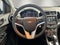 2019 Chevrolet Sonic LT