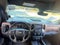 2022 Chevrolet Silverado 3500HD High Country