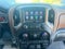 2022 Chevrolet Silverado 3500HD High Country