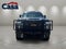 2022 Chevrolet Silverado 3500HD High Country