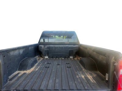 2022 Chevrolet Silverado 3500HD High Country