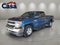 2017 Chevrolet Silverado 1500 LT LT1