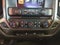 2017 Chevrolet Silverado 1500 LT LT1