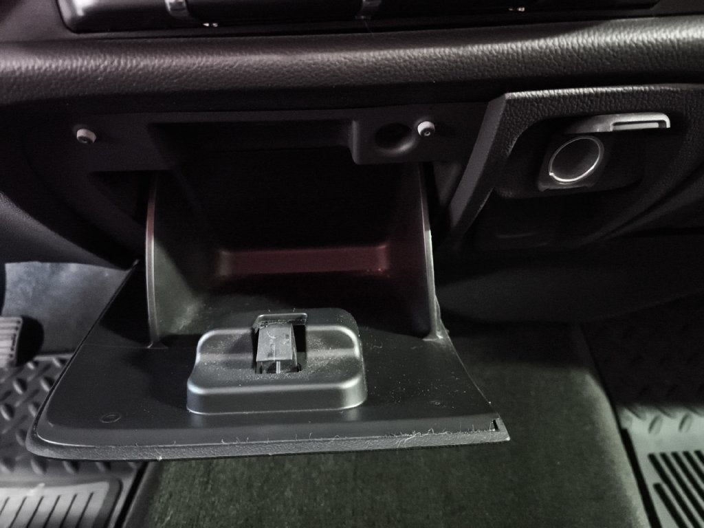 2017 Chevrolet Silverado 1500 LT LT1