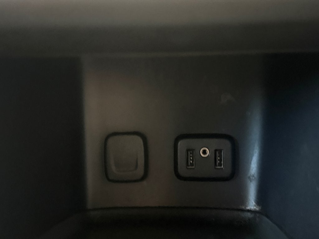2018 GMC Acadia SLE-1
