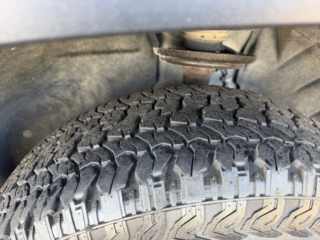 2018 GMC Acadia SLE-1