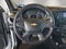 2022 Chevrolet Traverse LT 1LT