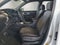 2022 Chevrolet Traverse LT 1LT