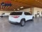 2022 Chevrolet Traverse LT 1LT