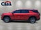 2025 Chevrolet Traverse LT 1LT