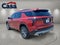 2025 Chevrolet Traverse LT 1LT