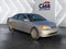 2001 Honda Civic EX