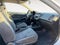 2001 Honda Civic EX