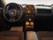 2011 Jeep Patriot Sport