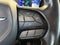 2019 Chrysler 300 S