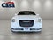 2019 Chrysler 300 S