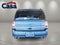 2019 Ford Flex SE