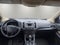 2017 Ford Edge SE