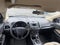 2017 Ford Edge SE